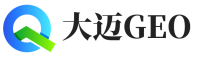 泰山区大迈GEO
